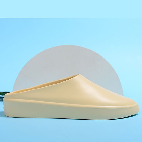 men's summer wear non-slip thick sole 2023 new beach bag head slippers non-slip and wear-resistant men's slippers can be worn outd, Black
men's summer wear non-slip thick sole 2023 new beach bag head slippers non-slip and wear-resistant men's slippers can be worn outd, Black