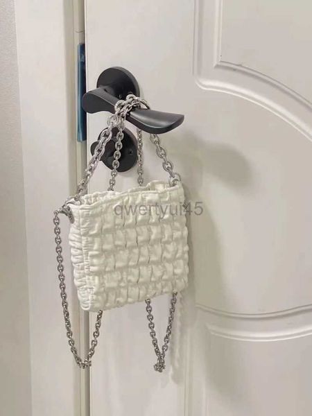 niche checkerboard bag chain mini bag 2023 summer new spice girl fashion decorative small bagqwertyui45
niche checkerboard bag chain mini bag 2023 summer new spice girl fashion decorative small bagqwertyui45