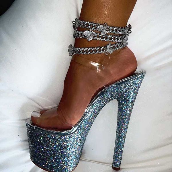 fashion iced out miami cuban chain foot leg jewelry sparking bling rose cz butterfly charm anklet for women 230719, Red;blue
fashion iced out miami cuban chain foot leg jewelry sparking bling rose cz butterfly charm anklet for women 230719, Red;blue