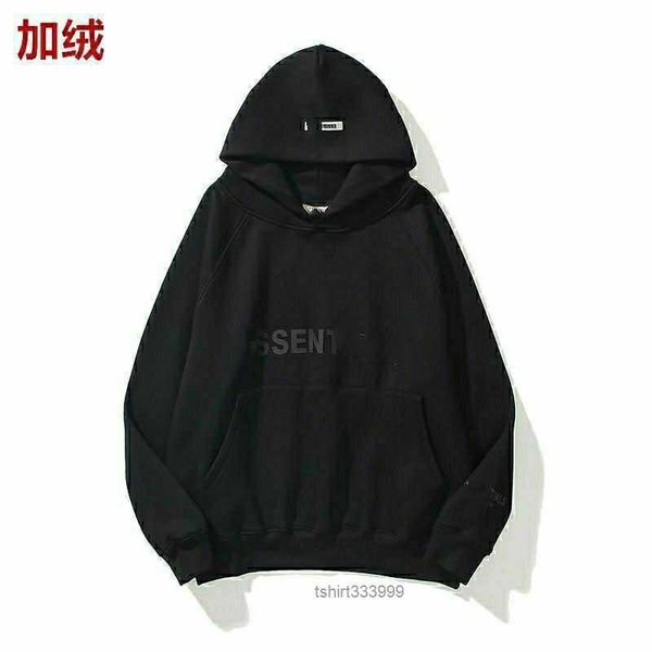 fashion men women 3d silicon hoodies skateboard hip hop autumn winter oversize high street streetwear hooded sweatshirt couples clothing siz, Black
fashion men women 3d silicon hoodies skateboard hip hop autumn winter oversize high street streetwear hooded sweatshirt couples clothing siz, Black