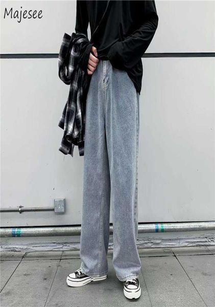 jeans men mopping wide leg trousers 3xl baggy harajuku hiphop high street kpop chic retro vintage korean style teens fashion x0627727243, Blue
jeans men mopping wide leg trousers 3xl baggy harajuku hiphop high street kpop chic retro vintage korean style teens fashion x0627727243, Blue
