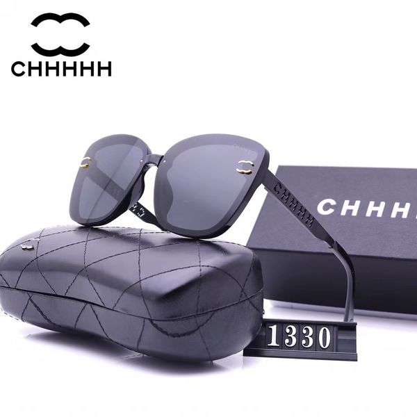 sunglasses designer sunglasses for women mens sunglasses luxury glasses retro sun glasses c sunglasses with box 1330, White;black
sunglasses designer sunglasses for women mens sunglasses luxury glasses retro sun glasses c sunglasses with box 1330, White;black