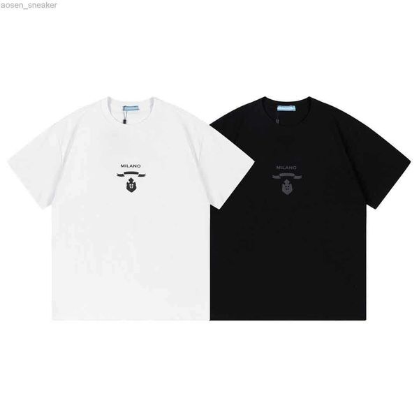 summer t-shirt print short sleeve men womens creative t shirts oversize streetwear plus size tees, White;black
summer t-shirt print short sleeve men womens creative t shirts oversize streetwear plus size tees, White;black