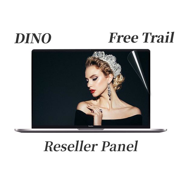 xxx smart tv tv parts global live android tv box model m3 u europe reseller panel 24 hours test vod smarters pro
xxx smart tv tv parts global live android tv box model m3 u europe reseller panel 24 hours test vod smarters pro