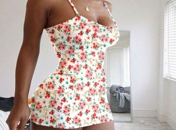 dresses women wedding guest summer 90s strappy bodycon mini night club party dress clips back cinch 3x that hide belly fat6672238, White;black
dresses women wedding guest summer 90s strappy bodycon mini night club party dress clips back cinch 3x that hide belly fat6672238, White;black