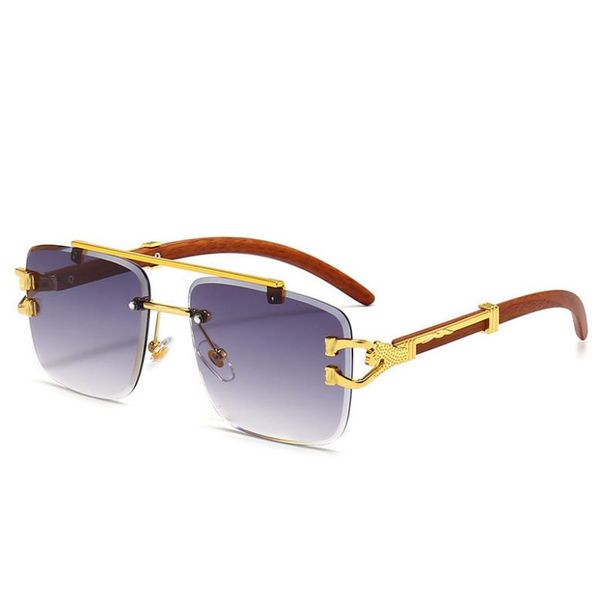 Cycling Sunglasses Man Fashion Men Sunglasses Designer Women Antireflection Square Eyeglasses Outdoor Beach Driving Adumbral Oversized Sunglasses
Cycling Sunglasses Man Fashion Men Sunglasses Designer Women Antireflection Square Eyeglasses Outdoor Beach Driving Adumbral Oversized Sunglasses