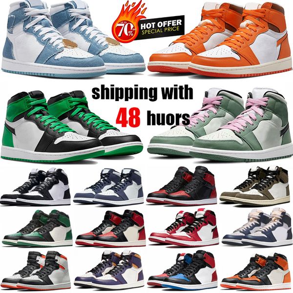 jumpman 1 1s basketball shoes men women olive reverse mocha black phantom fragment cactus jack lows concord wolf grey mens trainers outdoor
jumpman 1 1s basketball shoes men women olive reverse mocha black phantom fragment cactus jack lows concord wolf grey mens trainers outdoor