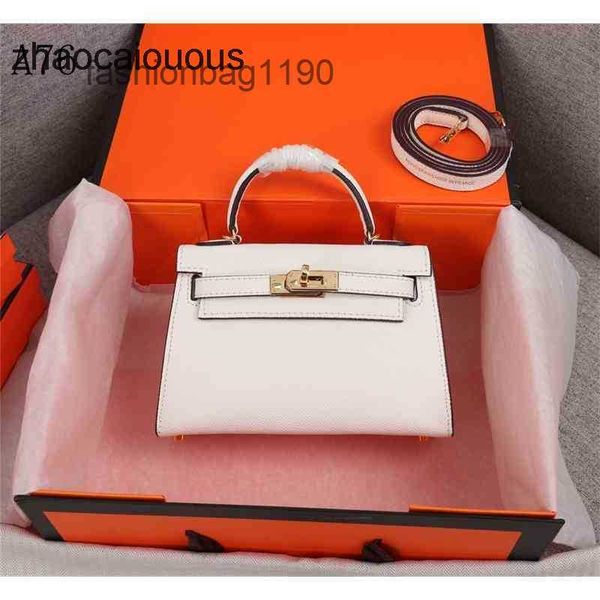 classic designer bags handbags woman luxurys s crossbody bags luxurys wallet backpack purses card holder bag shoulder tote mini ykct
classic designer bags handbags woman luxurys s crossbody bags luxurys wallet backpack purses card holder bag shoulder tote mini ykct