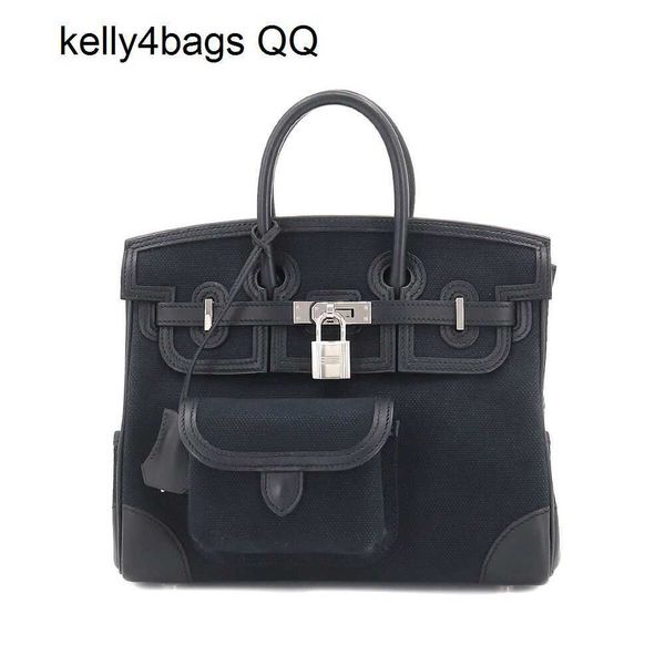 outdoor bags cargo birkins h ermess canvas montage leather 7a quality handbag birkin25 cargo hand toile veau swift leather black 90189822wit
outdoor bags cargo birkins h ermess canvas montage leather 7a quality handbag birkin25 cargo hand toile veau swift leather black 90189822wit