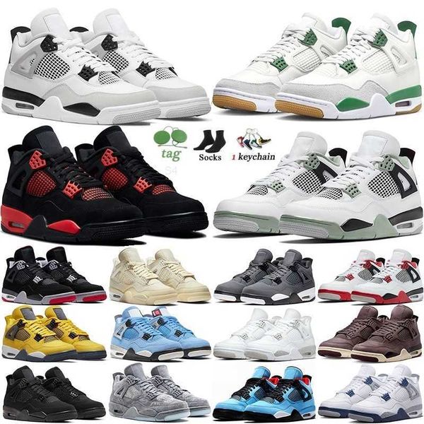 jumpman 4 basketball shoes for men women 4s black cat sail red thunder white oreo cactus jack university blue infrared cool grey bred guava
jumpman 4 basketball shoes for men women 4s black cat sail red thunder white oreo cactus jack university blue infrared cool grey bred guava