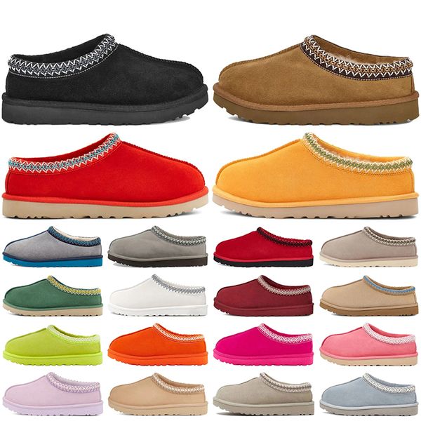 australia tasman slippers chestnut sheepskin shearling tazz classic mules women for men ultra mini platform boot slip-on shoes suede upper c, Black
australia tasman slippers chestnut sheepskin shearling tazz classic mules women for men ultra mini platform boot slip-on shoes suede upper c, Black