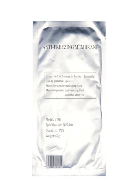 cryolipolysis machines fat zing lipo cavitation rf body slimming lipolysis machines for home6342796
cryolipolysis machines fat zing lipo cavitation rf body slimming lipolysis machines for home6342796