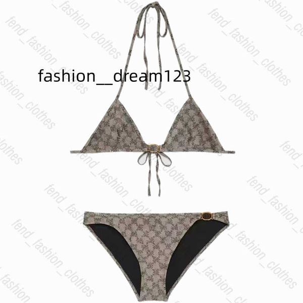 2023 mixed luxury brands womens designers bikinis sets clear strap shape swimsuits ladies bathing suits swim wear beach women swimwears biqu, White;black
2023 mixed luxury brands womens designers bikinis sets clear strap shape swimsuits ladies bathing suits swim wear beach women swimwears biqu, White;black