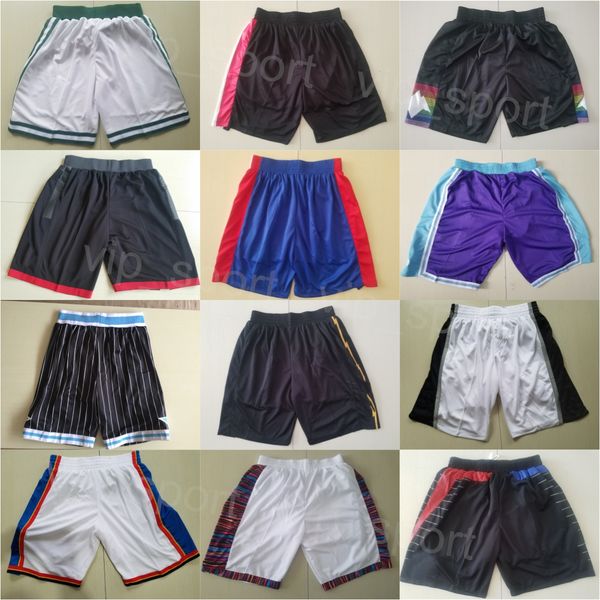 team basketball wear sweatpants drawstring men running short elastic waist vintage pants workout quick dry sport shorts athletic bradley bea, Black
team basketball wear sweatpants drawstring men running short elastic waist vintage pants workout quick dry sport shorts athletic bradley bea, Black