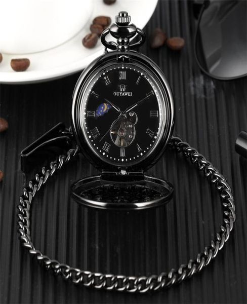 pocket watches antique hollow spider web pendant clock hand winding mechanical watch roman numerals display hanging chain1980267, Slivery;golden
pocket watches antique hollow spider web pendant clock hand winding mechanical watch roman numerals display hanging chain1980267, Slivery;golden