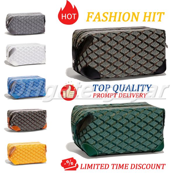 toiletry 25 cosmetic makeup vanity wash clutch bag make up fashion cross body luggage totes handbag travel evening bag vacation genuine leat
toiletry 25 cosmetic makeup vanity wash clutch bag make up fashion cross body luggage totes handbag travel evening bag vacation genuine leat
