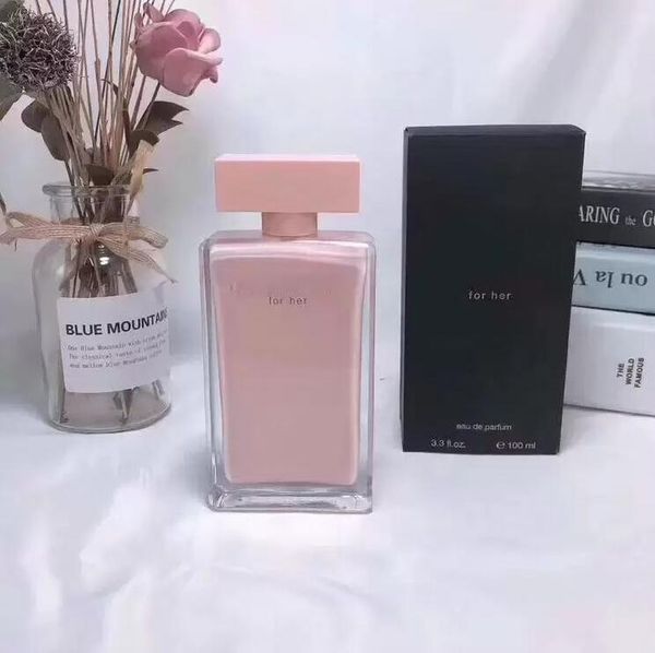 luxury woman perfume rodriguez eau de parfum poudree 90ml 3 fl.oz perfume original smell long time lasting fragrance fast ship
luxury woman perfume rodriguez eau de parfum poudree 90ml 3 fl.oz perfume original smell long time lasting fragrance fast ship