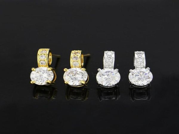 hip hop diamond ear studs men women zircon earrings jewelry gold silver mens diamonds earrings gifts for bf 4366702, Golden
hip hop diamond ear studs men women zircon earrings jewelry gold silver mens diamonds earrings gifts for bf 4366702, Golden