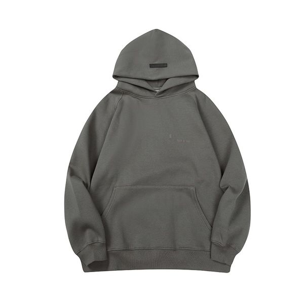 luxury hoodies desinger clothes womens men jumper fashion hoodied embroidered zipper set letter west europe america relaxation long sleeve m, Black
luxury hoodies desinger clothes womens men jumper fashion hoodied embroidered zipper set letter west europe america relaxation long sleeve m, Black