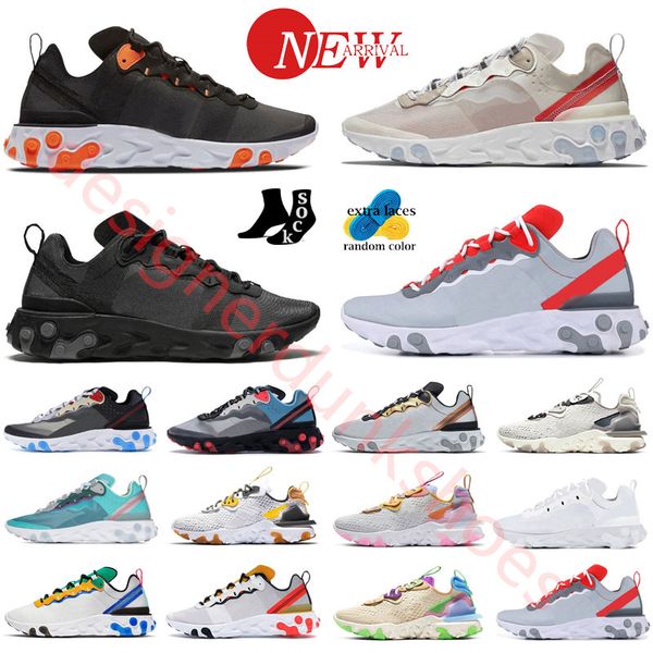 running element 55 react vision 87 shoes men women triple black aqua volt white gold blue green iridescent pumice grey anthracite phantom ou
running element 55 react vision 87 shoes men women triple black aqua volt white gold blue green iridescent pumice grey anthracite phantom ou