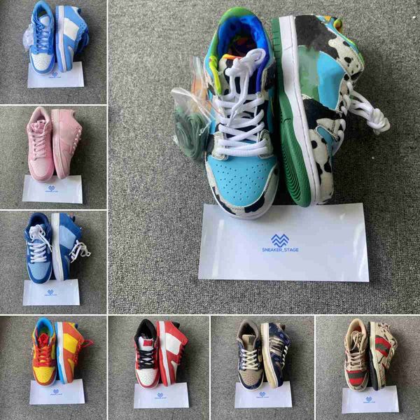 designer shoes low panda unc chunky dunky why so sad triple pink chicago grey fog syracuse for mens womens trainers casual sneakers runners
designer shoes low panda unc chunky dunky why so sad triple pink chicago grey fog syracuse for mens womens trainers casual sneakers runners