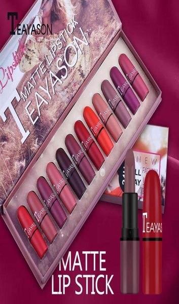 matte lipstick set gift 12pcs lot waterproof long lasting maquillaje whole cosmeticbeauty makeup kit284p5403448
matte lipstick set gift 12pcs lot waterproof long lasting maquillaje whole cosmeticbeauty makeup kit284p5403448