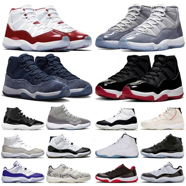 mens basketball shoes cherry midnight navy cool grey pure violet citrus legend gamma unc bred cap gown concord men women trainer sports snea
mens basketball shoes cherry midnight navy cool grey pure violet citrus legend gamma unc bred cap gown concord men women trainer sports snea