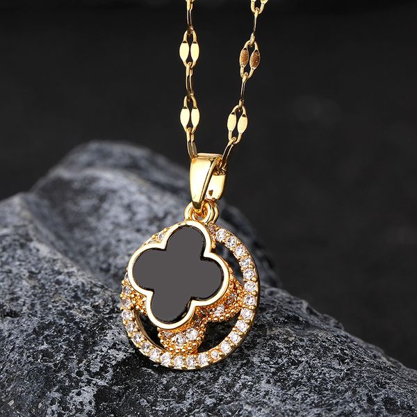 new designer necklace for women trendy jewlery love necklaces fashion jewellery custom chain elegance pendant necklaces gifts, Silver
new designer necklace for women trendy jewlery love necklaces fashion jewellery custom chain elegance pendant necklaces gifts, Silver