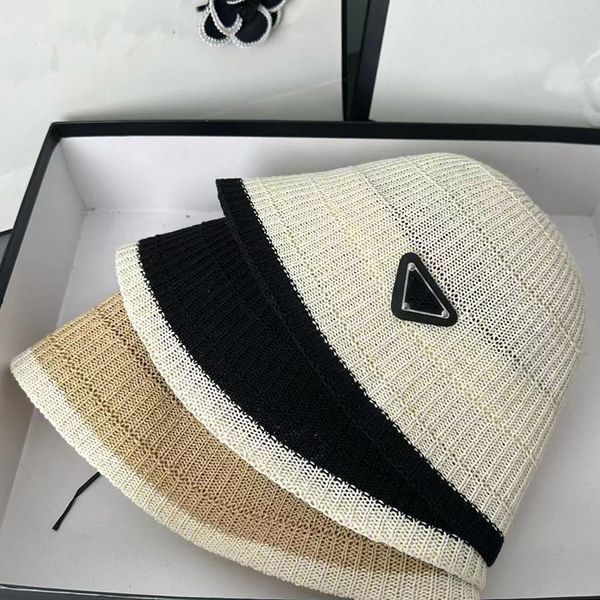 fashion designer bucket hat fitted hat fisher hat women's inverted triangle letter design designer baseball cap summer sunshade dome su, Blue;gray
fashion designer bucket hat fitted hat fisher hat women's inverted triangle letter design designer baseball cap summer sunshade dome su, Blue;gray