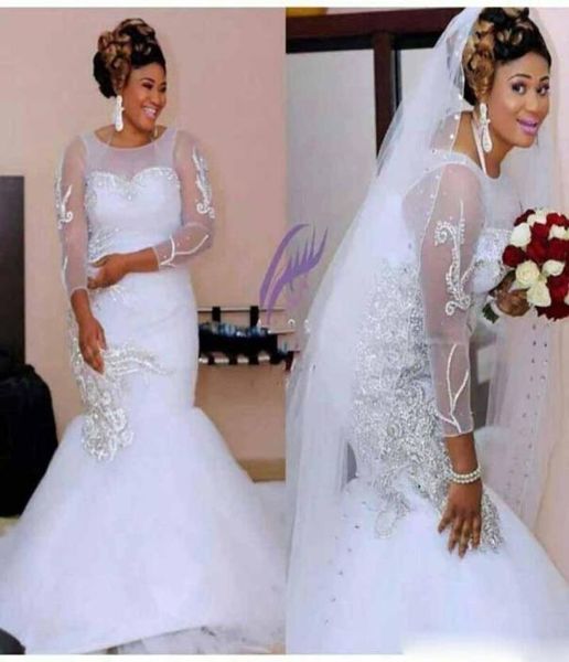 mermaid 2017 spring garden wedding dress dresses applique sleeveless lace court train backless hollow zipper sheath long wedding d4620048, White
mermaid 2017 spring garden wedding dress dresses applique sleeveless lace court train backless hollow zipper sheath long wedding d4620048, White