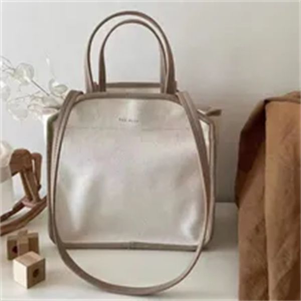 canvas mommy shoulder bag baby nappy bags for newborn diaper organizer pouch babies accessories stroller tote bag mom handbags a1, Black
canvas mommy shoulder bag baby nappy bags for newborn diaper organizer pouch babies accessories stroller tote bag mom handbags a1, Black