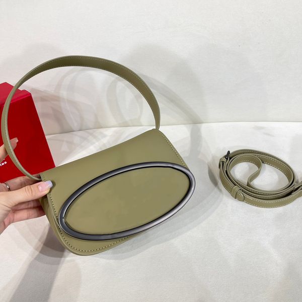 designer bag jingle bag 1dr underarm bag shoulder bag crossbody bag fashion bag
designer bag jingle bag 1dr underarm bag shoulder bag crossbody bag fashion bag
