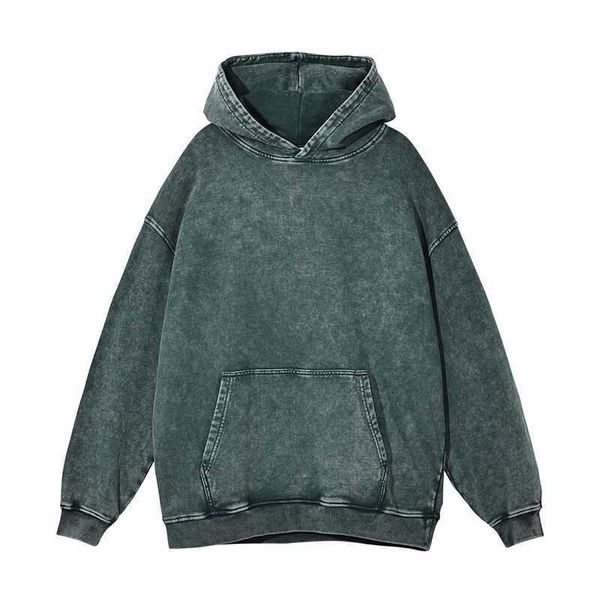 men womens casual hoodies fashion wash batik make old hooded hoodie mens solid color sweatshirts size s-2xl, Black
men womens casual hoodies fashion wash batik make old hooded hoodie mens solid color sweatshirts size s-2xl, Black