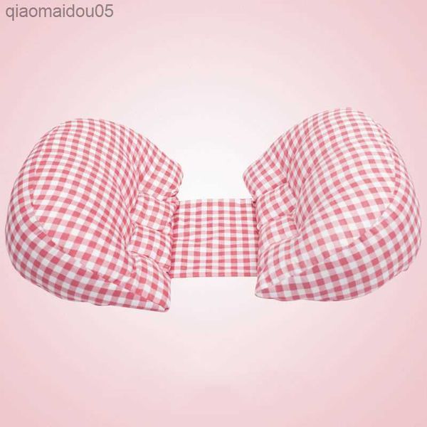 multifunctional maternity pillow lumbar support pillow side sleeper abdomen support pillow washable portable pregnancy pillow l230712
multifunctional maternity pillow lumbar support pillow side sleeper abdomen support pillow washable portable pregnancy pillow l230712