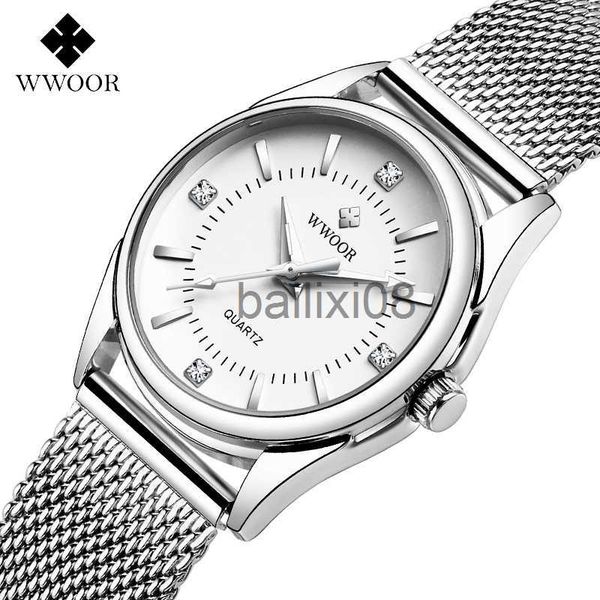 other watches wwoor small watch women luxury brand everyday dress brelet watches silver stainless steel diamond wrist watch for women clocks, Slivery;black
other watches wwoor small watch women luxury brand everyday dress brelet watches silver stainless steel diamond wrist watch for women clocks, Slivery;black
