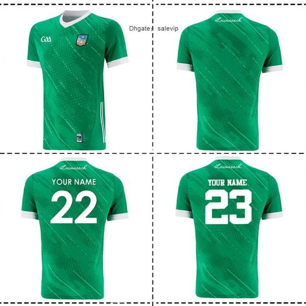 2023 limerick gaa home jersey 2023/24 ireland limerick training rugby jersey size s--5xlm0b1, White;black
2023 limerick gaa home jersey 2023/24 ireland limerick training rugby jersey size s--5xlm0b1, White;black