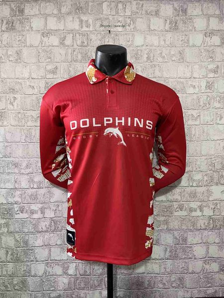 2023 dolphins "fish finder" fishing shirt size s-m--xl-xxl-3xl-4xl-5xlmfrq, White;black
2023 dolphins "fish finder" fishing shirt size s-m--xl-xxl-3xl-4xl-5xlmfrq, White;black
