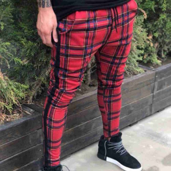 men's pants pencil pants men's sports pants plain spring sports pants men's jogging pants z230731, Black
men's pants pencil pants men's sports pants plain spring sports pants men's jogging pants z230731, Black