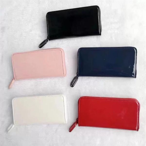 leather lady money bag long wallet for women organizer embossing classic purse zipper pouch coin pocket clutch wholesa262d, Red;black
leather lady money bag long wallet for women organizer embossing classic purse zipper pouch coin pocket clutch wholesa262d, Red;black