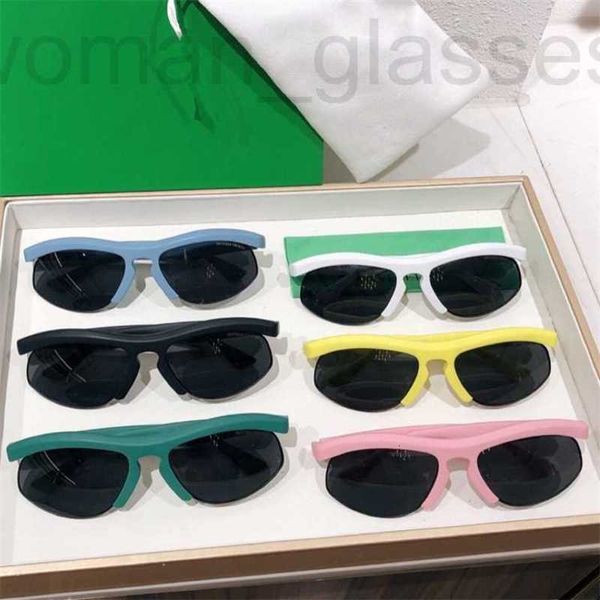 sunglasses designer 22 new style ins fashion versatile cat eye star same sunglasses bv1114 xg9o, White;black
sunglasses designer 22 new style ins fashion versatile cat eye star same sunglasses bv1114 xg9o, White;black