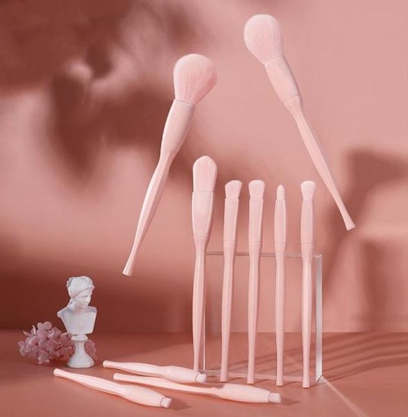makeup brushes 10 brush set candy color eye shadow blush loose powder foundation lip beauty tools full3878130
makeup brushes 10 brush set candy color eye shadow blush loose powder foundation lip beauty tools full3878130