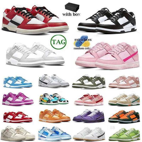 with box lows panda casual shoes chicago split jarritos sanddrift triple pink unc grey fog syracuse medium olive active fuchsia gai jogging
with box lows panda casual shoes chicago split jarritos sanddrift triple pink unc grey fog syracuse medium olive active fuchsia gai jogging