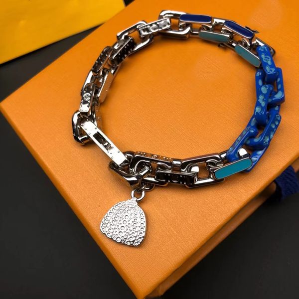fashion cuban link bracelet designer bracelets luxury jewelry hip jewelry orange black silver gold bangle fashion jewelry for men women gift
fashion cuban link bracelet designer bracelets luxury jewelry hip jewelry orange black silver gold bangle fashion jewelry for men women gift