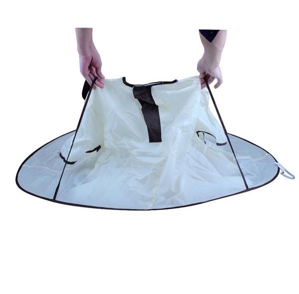 hair cutting cape salon barber hairdressing gown family suit for and child6022705
hair cutting cape salon barber hairdressing gown family suit for and child6022705