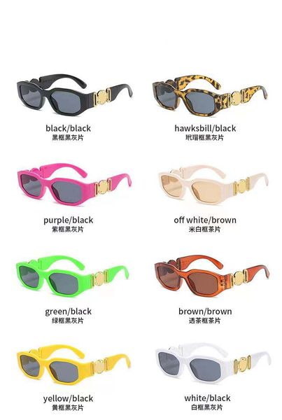 sunglasses classic full frame for mens woman beautiful designer sun glasses biggie sunglass womens luxury fashion eyewear hip hop eyeglasses, White;black
sunglasses classic full frame for mens woman beautiful designer sun glasses biggie sunglass womens luxury fashion eyewear hip hop eyeglasses, White;black
