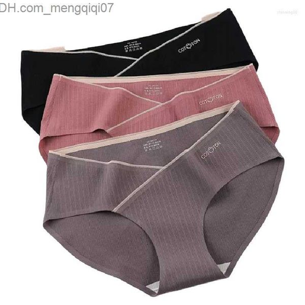 maternity intimates women's panties low waist 200kg plus size maternity underwear women's cotton silk antibacterial abdominal supp, White
maternity intimates women's panties low waist 200kg plus size maternity underwear women's cotton silk antibacterial abdominal supp, White