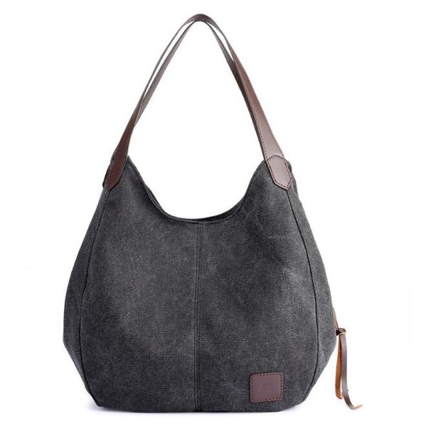 evening bag cross body wallets leather patchwork new men women handbag shoulder bags designer handbags fashion bag wallet phone bag
evening bag cross body wallets leather patchwork new men women handbag shoulder bags designer handbags fashion bag wallet phone bag