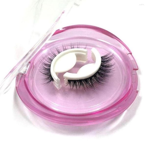 false eyelashes dropship 1pair reusable selfadhesive no glue needed faux mink lashes extension curly thick wispy eyelash box255a3925274
false eyelashes dropship 1pair reusable selfadhesive no glue needed faux mink lashes extension curly thick wispy eyelash box255a3925274