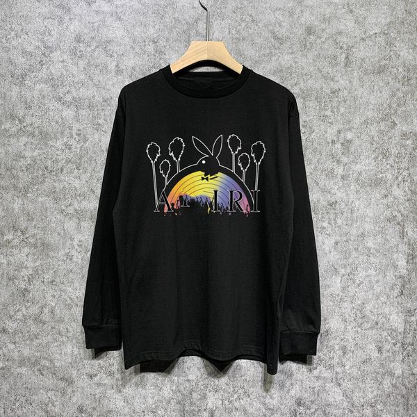 men's graffiti hoodies designer hoodies sweatshirts long sleeve shirts sweatpants trend letter casual long sleeves men shirts am-ri, White;black
men's graffiti hoodies designer hoodies sweatshirts long sleeve shirts sweatpants trend letter casual long sleeves men shirts am-ri, White;black