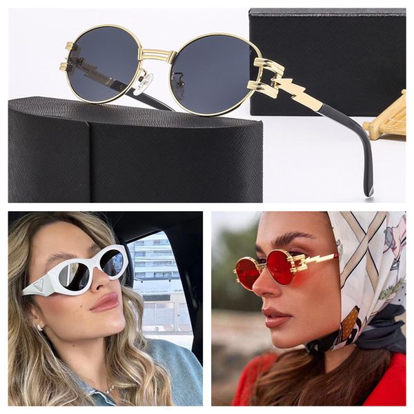 sunglasses fashion designer for women s men glasses same as lisa triomphe beach street p small sunnies metal full frame glae a lia sunnie, White;black
sunglasses fashion designer for women s men glasses same as lisa triomphe beach street p small sunnies metal full frame glae a lia sunnie, White;black